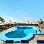Holiday home Fernando