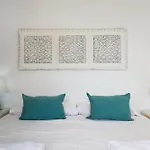 Fernando Holiday home