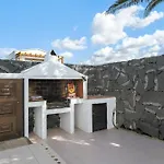 Fernando Holiday home