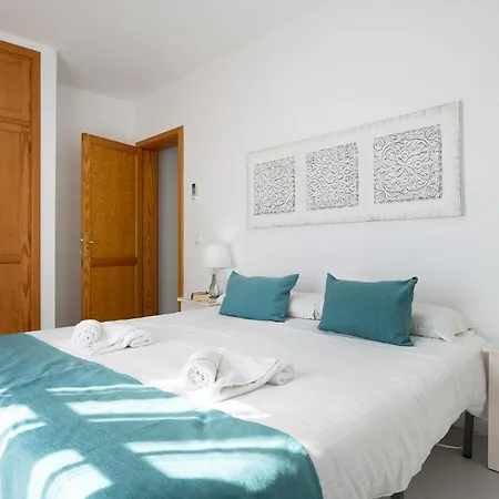 Holiday home Fernando