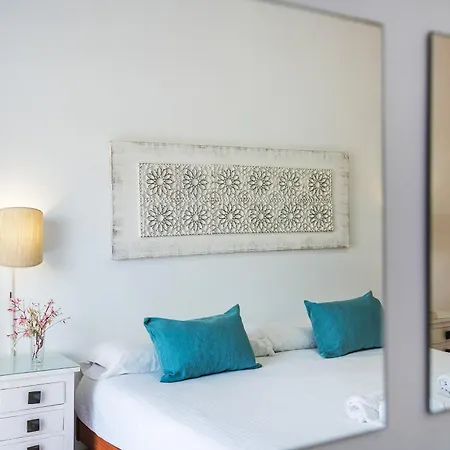 Casa de Férias Fernando