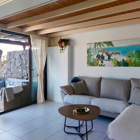 Holiday home Fernando *