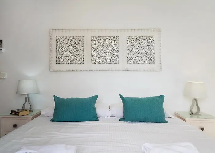 Fernando * פלאיה בלנקה